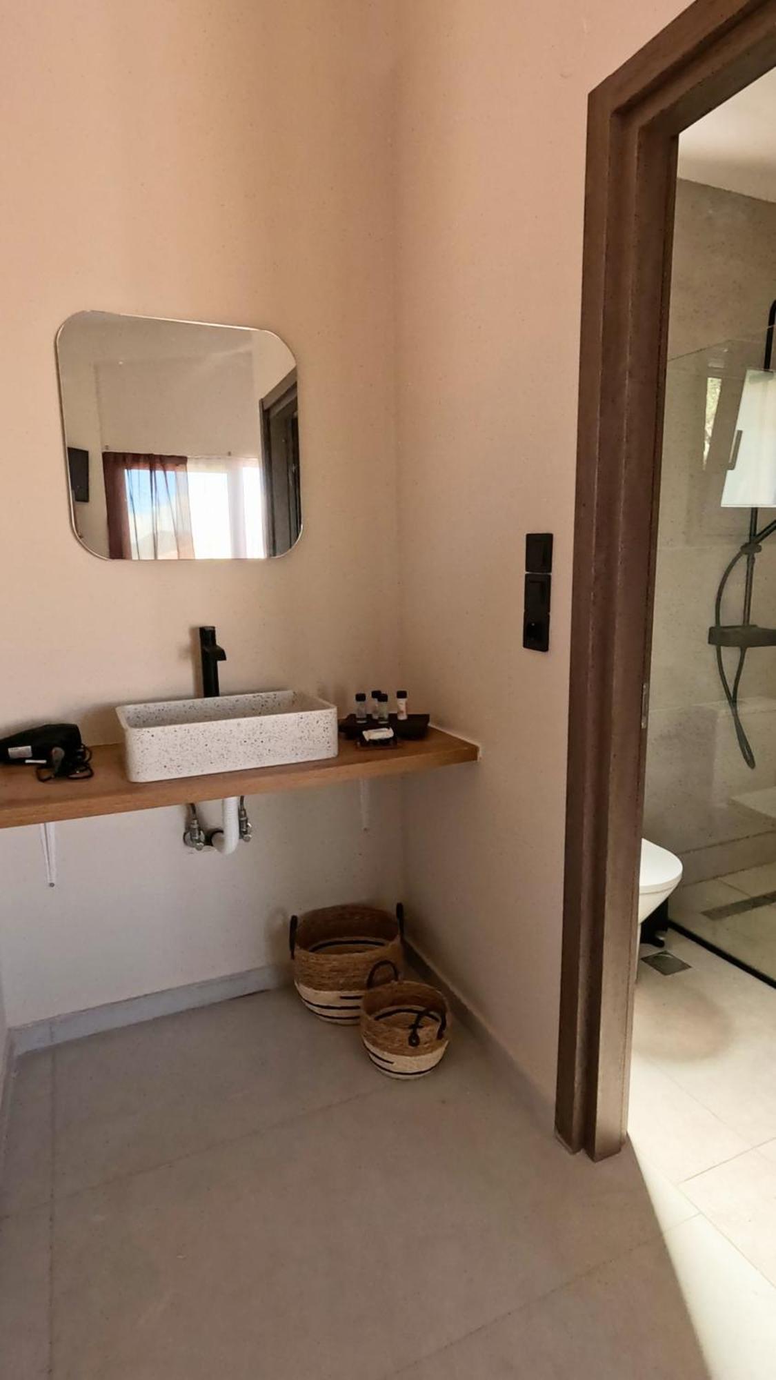 Dris Apartmán *